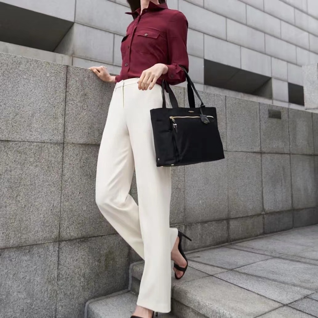 Túi Xách Nữ Đeo Chéo Thời Trang Hàn 196310