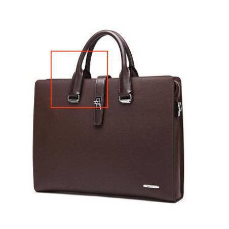 Chính Hãng cặp da cao cấp Cặp da cao cấp Rhinos Life 901 | BigBuy360 - bigbuy360.vn