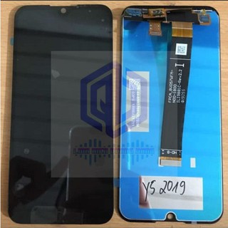 BỘ MÀN HÌNH HUAWEI Y5-2019 /AMN-LX9 /AMN-LX1 /AMN-LX2 /AMN-LX3 ZIN