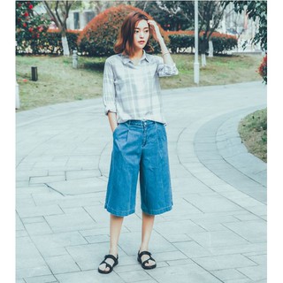 Sandal hebe nam nữ 2116 đen