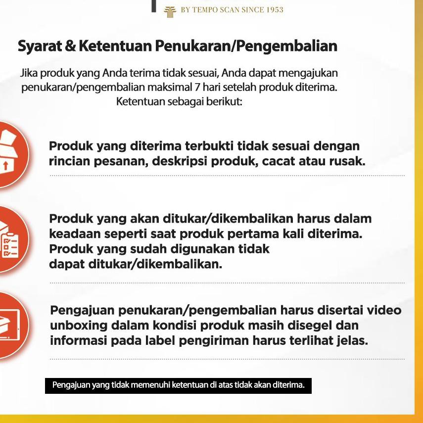 (Hàng Mới Về) Máy Điều Hòa Môi Revlon | BigBuy360 - bigbuy360.vn