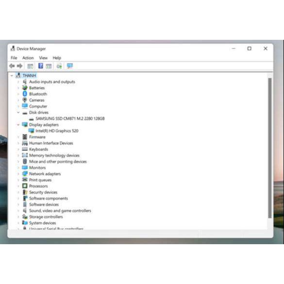 Laptop Dell XPS 9350 l Core i5-6200U l RAM 8G l SSD 128G l Màn hình 13'3 FHD [ BẢO HÀNH 3 THÁNG ] HÀNG ĐẸP 99% | BigBuy360 - bigbuy360.vn