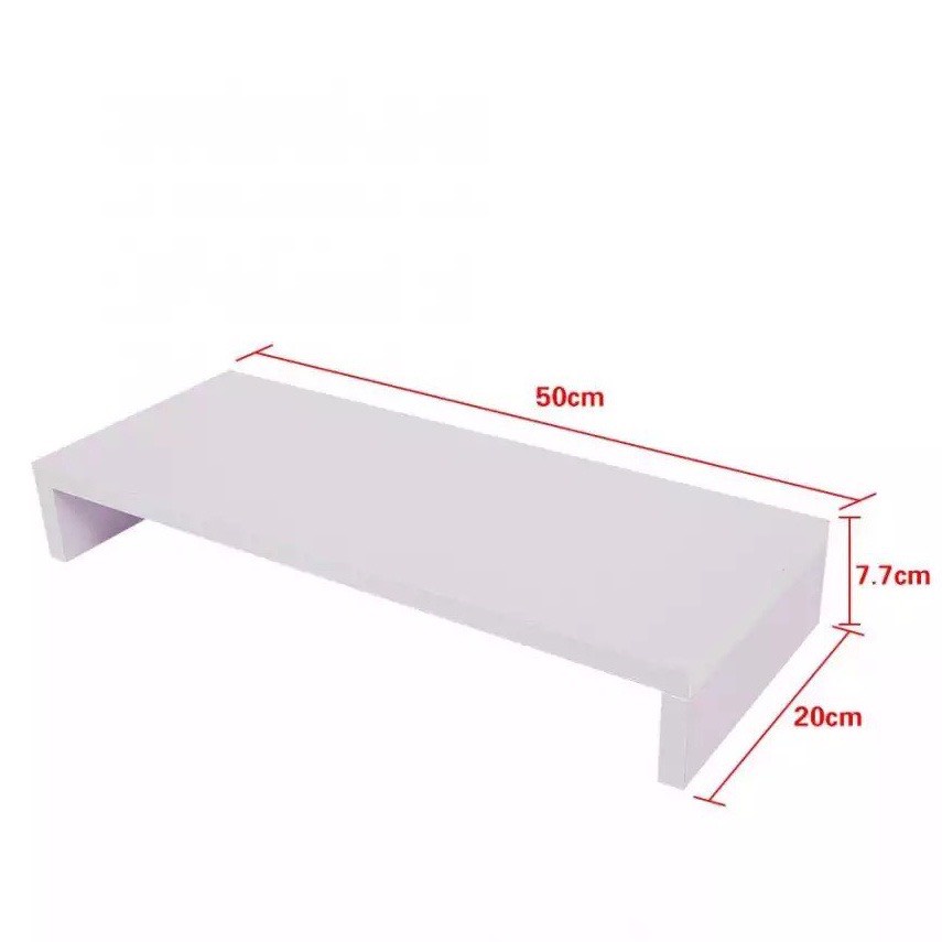 🚛 MIỄN PHÍ SHIP🆓 Kệ Để Bàn Làm Việc - Kệ Máy Tính - Kệ Để Laptop - Lắp Ghép Tiện Ích