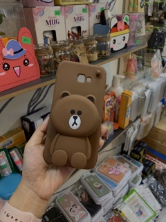 Ốp sam sung A20/A30/A50/A50s/A30s/A750/A7/2018/A6plus/J8/J7pro/J4plus