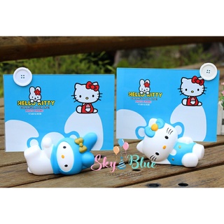 Set 2 khung hình để bàn Hello Kitty