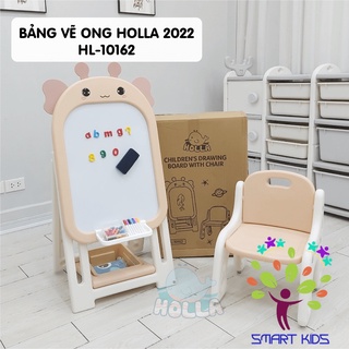Bảng vẽ ong Holla 2022 HL-10162