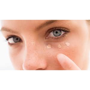 Kem che khuyết điểm vùng mắt misha Under Eye Brightener | BigBuy360 - bigbuy360.vn