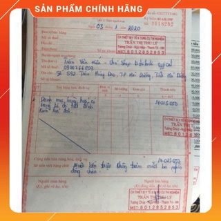 Dụng cụ hút mũi kichilachi cho bé