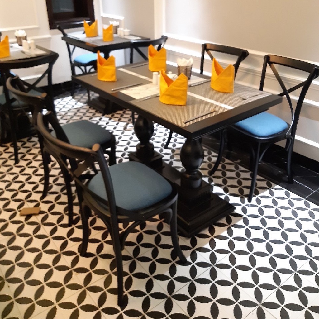 Ghế BISTRO