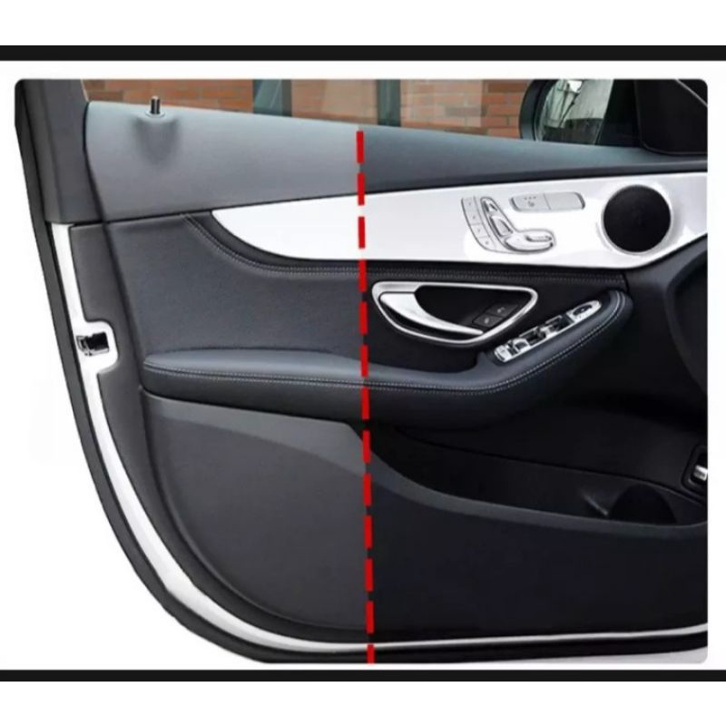 Nano phục hồi nhựa nhám bạc màu, tạo độ bóng như mới.
