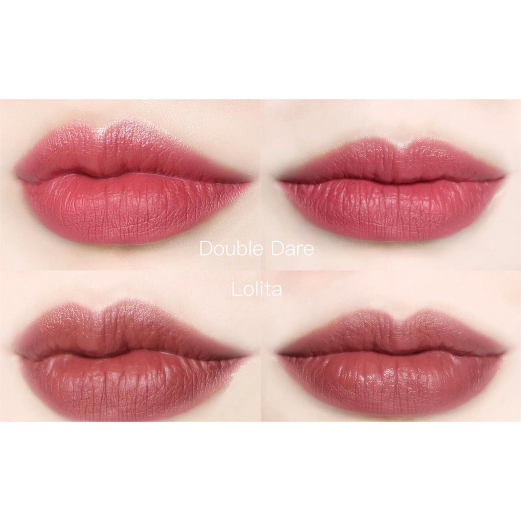 Son Kat Von D Studded Kiss