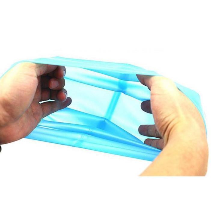 Nón (Mũ) Bơi Zoto Co Giãn Chất Liệu Silicon Cao Cấp | BigBuy360 - bigbuy360.vn
