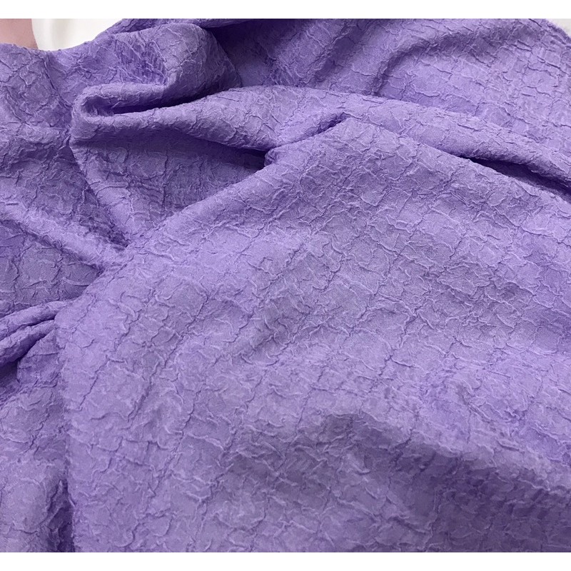 Tằm xốp mềm nhẹ