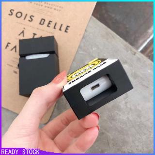 PG【COD】Hộp silicone đựng thuốc lá