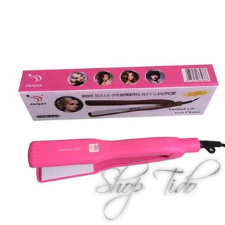 Máy Bấm Tóc Cao Cấp JUN, máy dập tóc HSD12