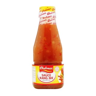 Sốt rang me Cholimex chai 280g