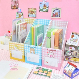 Giá sách bìa cứng Động vật