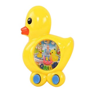 ✨ Đồ chơi game hình con vịt