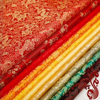 Tấm vải Satin làm đồ thủ công tiện dụng