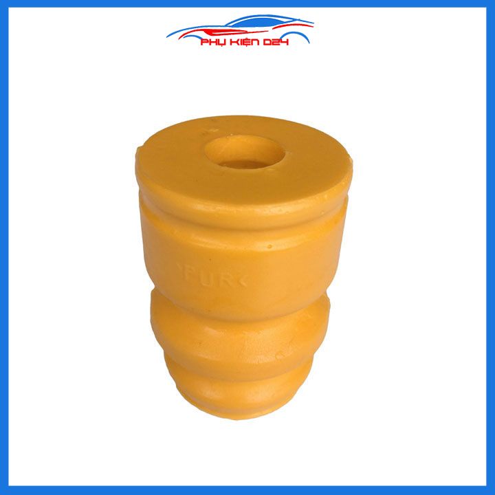 Cao Su Tăm Bông Giảm Sóc Trước Cerato 2006-2007, Rio 2006-2011, i30 2008-2011, Forte, Avante Mã 54626-29100,1M000