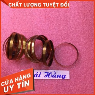 [Shop Uy Tín] Côn loa vòng 34 cho 5 chiếc [FreeShip]