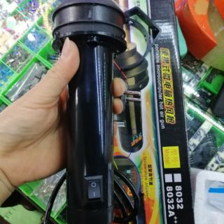 Tay khò cầm tay 8032 A