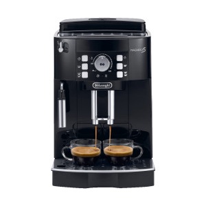 Máy Pha Cà Phê Tự Động DELONGHI Ecam 21116B Máy pha Cafe Delonghi