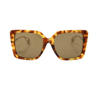 Kính Mát Unisex Gucci GG0435SA