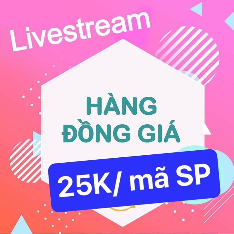 [Live xả hàng] BAO TAY LẺ MÀU , các sản phẩm còn lẻ số lượng [NOON Fashion]