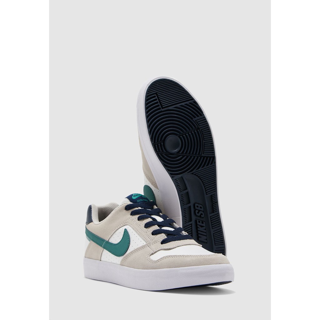 Giày Nike Đi Bộ 942237-015