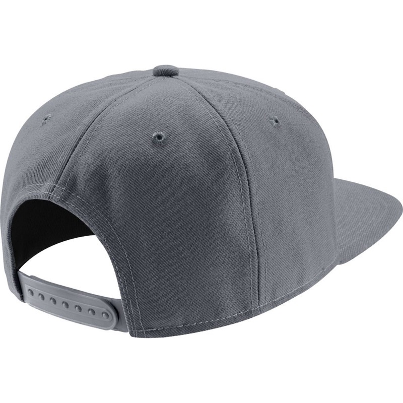 Nón snapback chính hãng