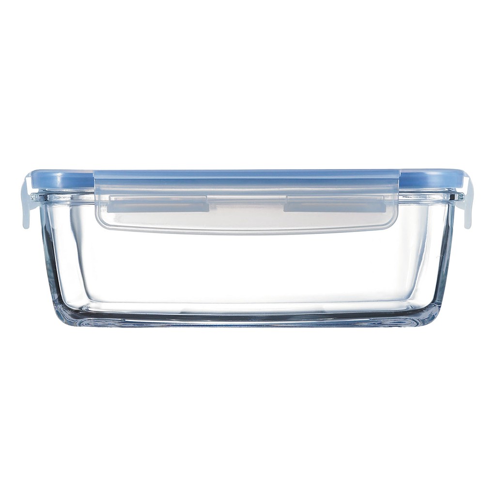 HỘP THỦY TINH LUMINARC J4716 820ML