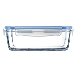 HỘP THỦY TINH LUMINARC J4716 820ML