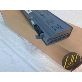Pin Laptop Dell Latitude E6400, E6410, E6500, E6510