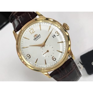 Đồng Hồ Nam Orient AP0004S10B