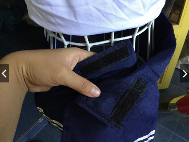 Bộ cosplay sexy nữ sinh role play đồ ngủ đồng phục nữ sinh Nhật sexy_SKINI | BigBuy360 - bigbuy360.vn