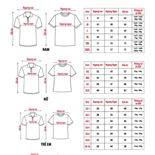 Áo thun 100% cotton co dãn 4 chiều( giá sale khủng)