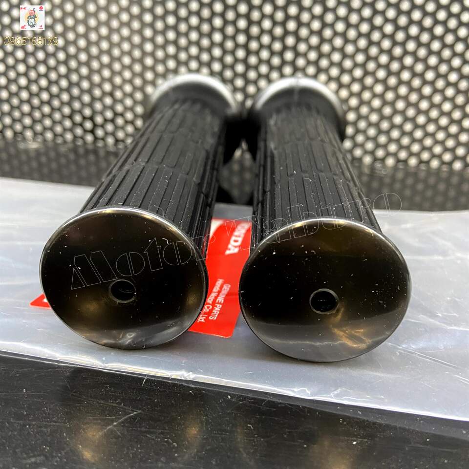 Cặp bao tay 3 ngấn Honda 66, 67