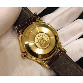 OMEGA - ĐỒNG HỒ NAM ⌚️OMEGA