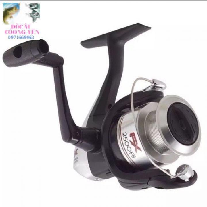 MÁY CÂU CÁ MÁY CÂU ĐỨNG ROSEF FX 2500 4000 FB SIÊU KHỎE CHẠY BI CỰC MƯỢT