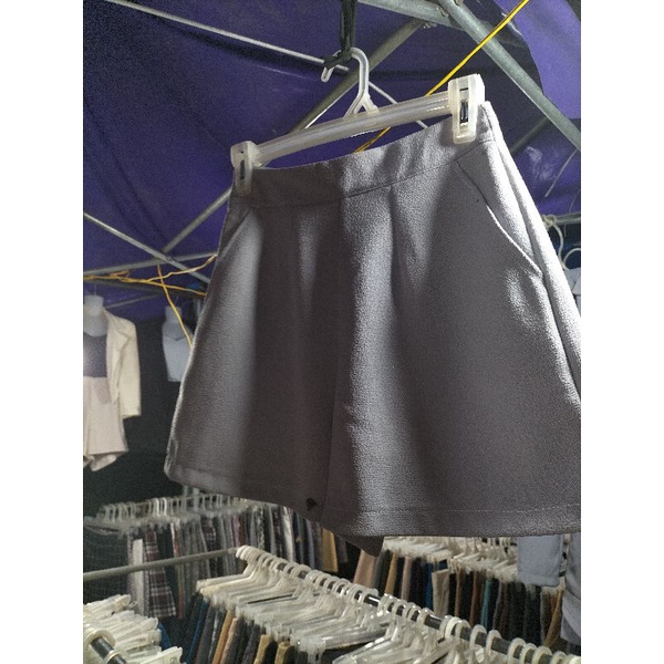 Quần short nữ lưng cao nhiều mẫu siêu đẹp siêu rẻ shop giao mẫu ngẫu nhiên