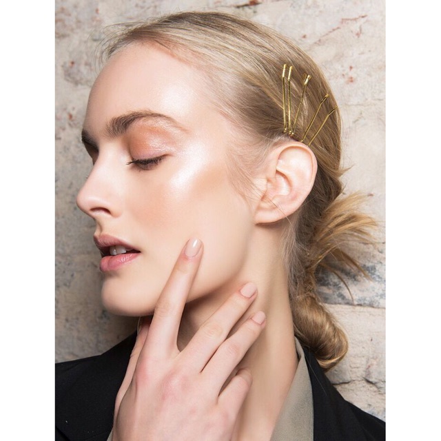 [CÓ SẴN]🌸Kem lót Too faced Hangover primer và Primed & Peachy Cooling Matte Perfecting Primer 🌸 | BigBuy360 - bigbuy360.vn