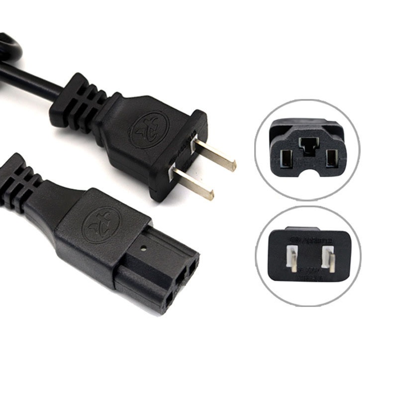 Bộ Sạc Pin 48V 60V 72V 80V 84V 96V 12AH 20AH 30AH 40AH 50AH 60AH Chuyên Dụng Cho Xe Đạp Điện