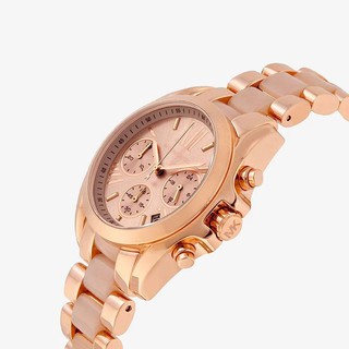 Đồng hồ Michael Kors MK-6066 (MK6066)