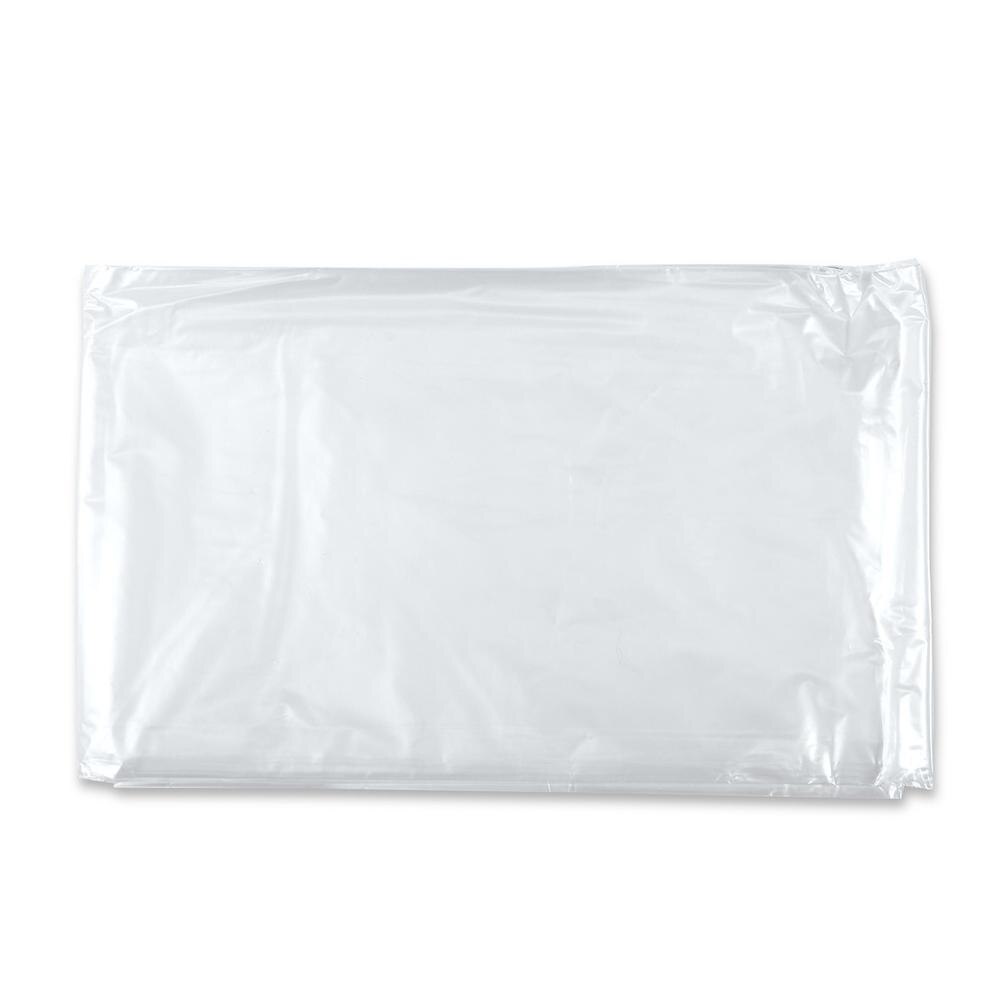 Túi Bọc Nệm Trong Suốt Chống Ẩm Chống Bụi Kích Thước 200X240X35Cm 0.08mm