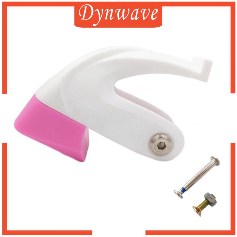 Phụ Kiện Chặn Phanh Giày Trượt Patin Chuyên Dụng Cho Bé