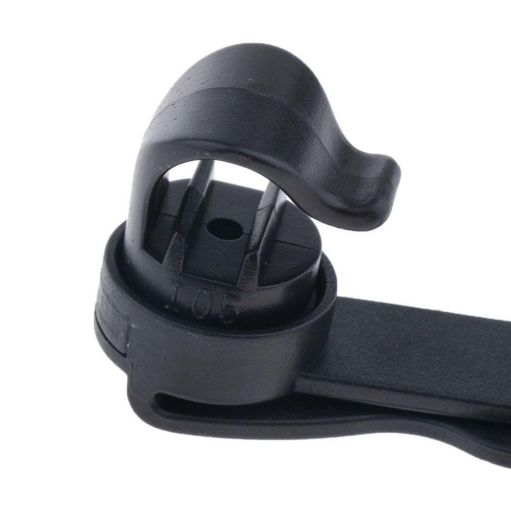 Kẹp Ống Đựng Túi Nước Tiện Lợi Cho Dã Ngoại