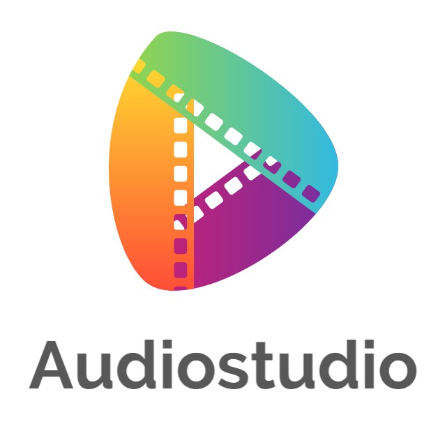 audiostudio 3C&Accessories, Cửa hàng trực tuyến | BigBuy360 - bigbuy360.vn