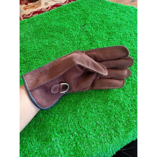 Găng tay bakistan 25cm