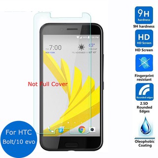CƯỜNG LỰC GLASS CHO HTC 10 EVO
